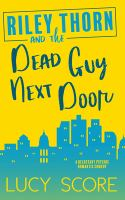 Riley_Thorn_and_the_dead_guy_next_door
