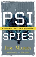 PSI_Spies