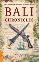 Bali_Chronicles