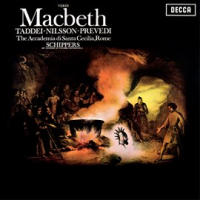 Verdi__Macbeth