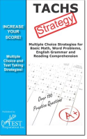 TACHS_Test_Strategy_