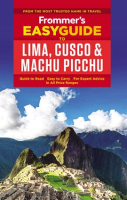 Lima__Cusco_and_Machu_Picchu