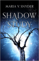Shadow_study