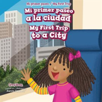 Mi_Primer_Paseo_a_la_Ciudad