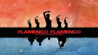 Flamenco__Flamenco