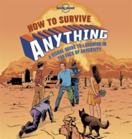 How_to_Survive_Anything_1