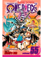 One_Piece__Volume_55