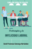 Desempleo_y_La__Infelicidad_Laboral
