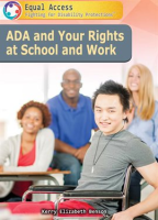 ADA_and_Your_Rights_at_School_and_Work