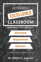 Achieving_Excellence_in_the_Classroom