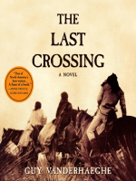 The_Last_Crossing