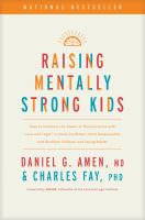 Raising_mentally_strong_kids