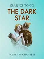 The_Dark_Star