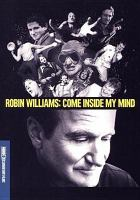 Robin_Williams__Come_Inside_My_Mind