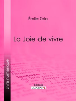 La_Joie_de_vivre