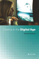 Cinema_In_The_Digital_Age