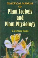 Practical_Manual_of_Plant_Ecology_and_Plant_Physiology