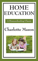 Home_Education