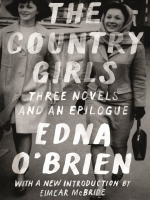 The_Country_Girls_Trilogy_and_Epilogue__The_Country_Girls___Girl_with_Green_Eyes___Girls_in_Their_Married_Bliss