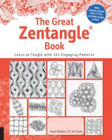 The_Great_Zentangle_Book