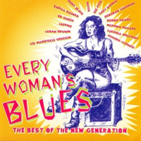 Every_Woman_s_Blues