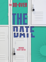 The_Date