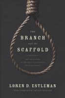 The_branch_and_the_scaffold