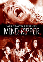 Wes_Craven_Presents_Mind_Ripper