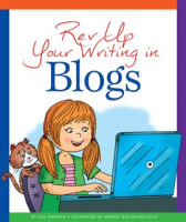 Rev_Up_Your_Writing_in_Blogs