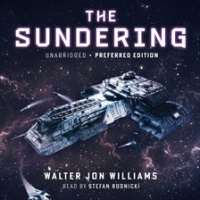 The_Sundering