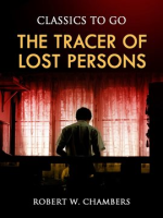 The_Tracer_of_Lost_Persons