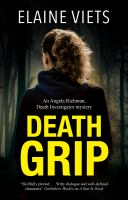 Death_grip