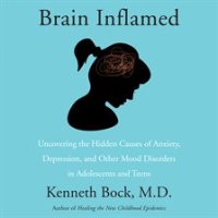 Brain_Inflamed