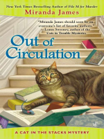 Out_of_circulation