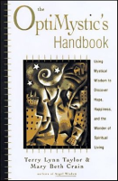 The_Optimystic_s_Handbook