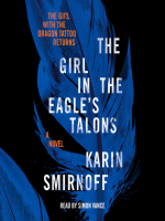 The_Girl_in_the_Eagle_s_Talons