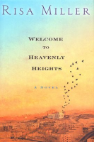 Welcome_to_Heavenly_Heights