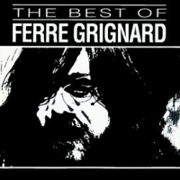 The_Best_Of_Ferre_Grignard