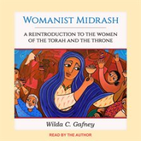 Womanist_Midrash