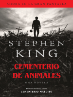 Cementerio_de_animales