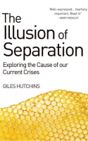 Illusion_of_Separation