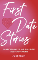 First_Date_Stories