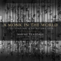 A_Monk_in_the_World