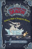 How_to_Train_Your_Dragon__How_to_Ride_a_Dragon_s_Storm