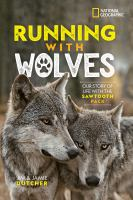 Running_with_wolves