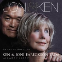 Joni_and___Ken