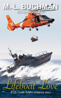 Lifeboat_Love__a_military_romance_story