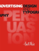 Advertising_Design_and_Typography