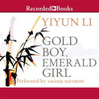 Gold_Boy__Emerald_Girl