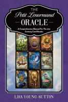 The_Petit_Lenormand_Oracle